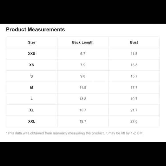 Love Never Fails Dog and Cat Hoodie - Picture 4 of 5